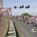 IMG_1143134