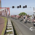 IMG_1143136