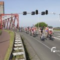 IMG_1143139
