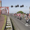 IMG_1143140