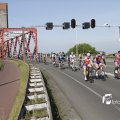 IMG_1143143