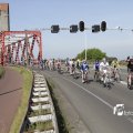 IMG_1143145
