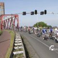 IMG_1143146