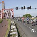IMG_1143152