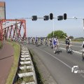 IMG_1143155