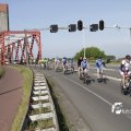 IMG_1143165