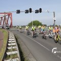 IMG_1143172
