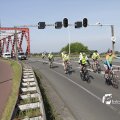IMG_1143173