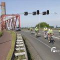 IMG_1143175