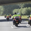 IMG_1143200