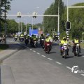 IMG_1143216