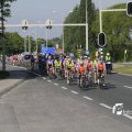 IMG_1143231