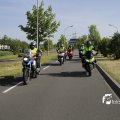 IMG_1143538