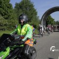 IMG_1143603