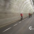 IMG_1143716