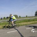 IMG_1143767