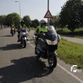 IMG_1143818