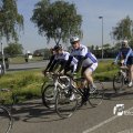 IMG_1143820