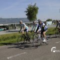 IMG_1143823