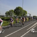 IMG_1143830