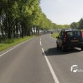 IMG_1143860