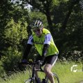 IMG_1143870