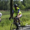 IMG_1143876