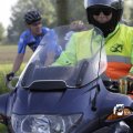 IMG_1143880