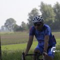 IMG_1143883