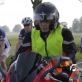 IMG_1143890