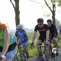 IMG_1143894