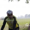 IMG_1143925
