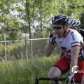 IMG_1143928