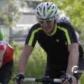 IMG_1143940
