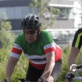 IMG_1143941