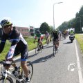 IMG_1143954