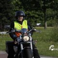 IMG_1144003