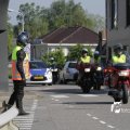 IMG_1144014