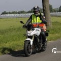 IMG_1144028