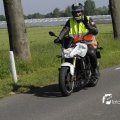 IMG_1144029