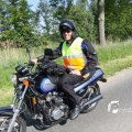 IMG_1144042