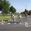IMG_1144057
