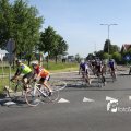 IMG_1144063