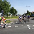 IMG_1144064