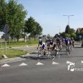 IMG_1144065