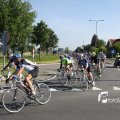 IMG_1144070