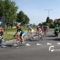 IMG_1144081