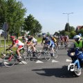 IMG_1144093