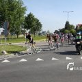 IMG_1144113