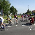 IMG_1144117